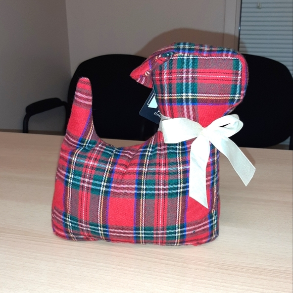 Dog Door Stopper NWT - Picture 2 of 8